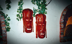 Luau - Masks.jpg